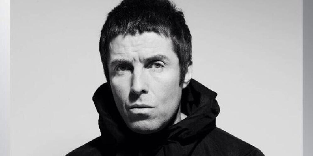 Udah Siap Nonton Liam Gallagher? Ini Harga Tiketnya!